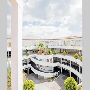 Apartamento Apartamento En Centro, Platja d'Aro (Playa de Aro)